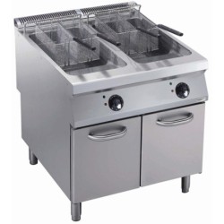 PRO 900 FRITEUSE A...