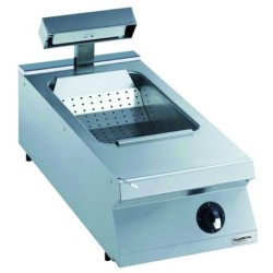 PRO 900 CHAUFFE FRITES