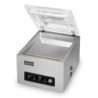 MACHINE SOUS VIDE SMOOTH 35