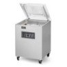 MACHINE SOUS VIDE GIANT 52