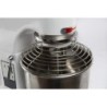 BATTEUR MELANGEUR 5 L