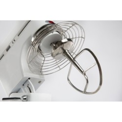 BATTEUR MELANGEUR 5 L