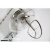 BATTEUR MELANGEUR 5 L