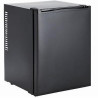 MINIBAR 40L