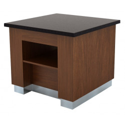 BUFFET NEUTRAL WENGE 1000