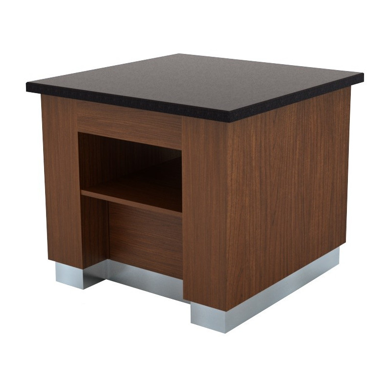 BUFFET NEUTRAL WENGE 1000