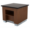 BUFFET NEUTRAL WENGE 1000