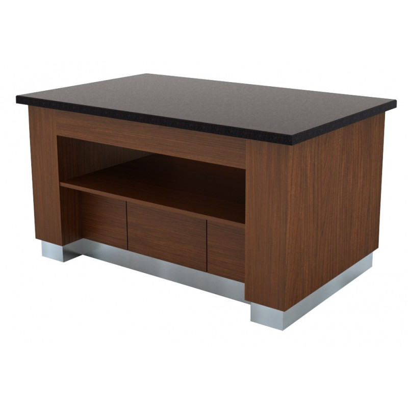 BUFFET NEUTRAL WENGE 1600