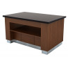 BUFFET NEUTRAL WENGE 1600