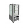 VITRINE DE PÂTISSERIE 268 L
