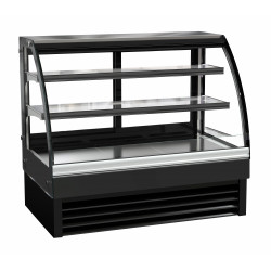 COMBI AR 120cm