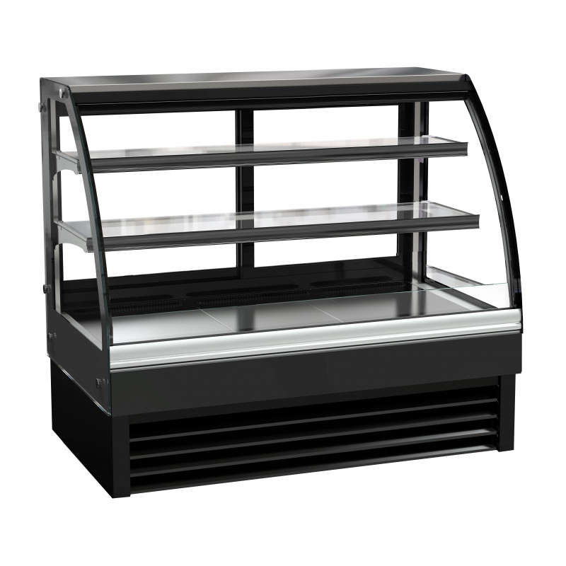 COMBI AR 120cm