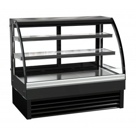 COMBI AR 120cm