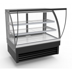 COMBI AR 120cm