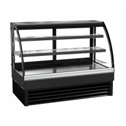 COMBI AR 150cm