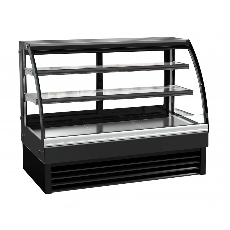 COMBI AR 150cm