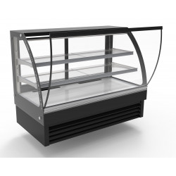 COMBI AR 150cm