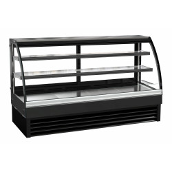 COMBI AR 200cm