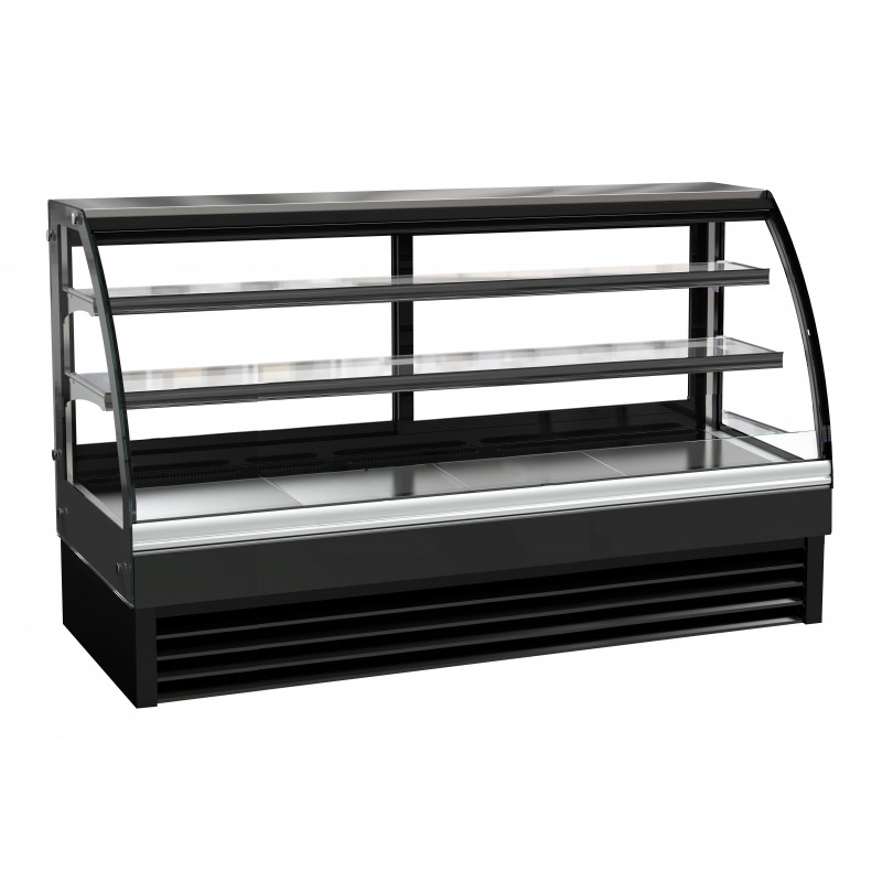 COMBI AR 200cm