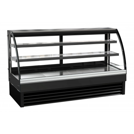 COMBI AR 200cm