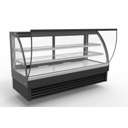 COMBI AR 200cm