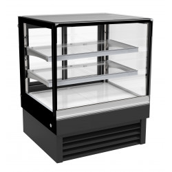 VITRINE RÉFRIGÉRÉE DROITE