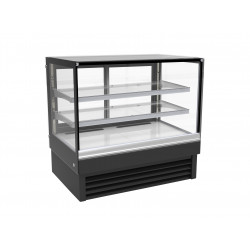 COMBICUBE 120CM