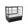 COMBICUBE 120CM