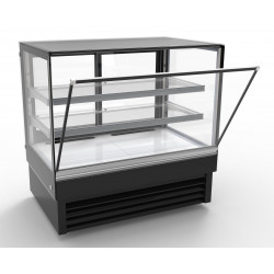 COMBICUBE 120CM