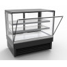 COMBICUBE 120CM