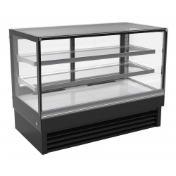 COMBICUBE 150cm