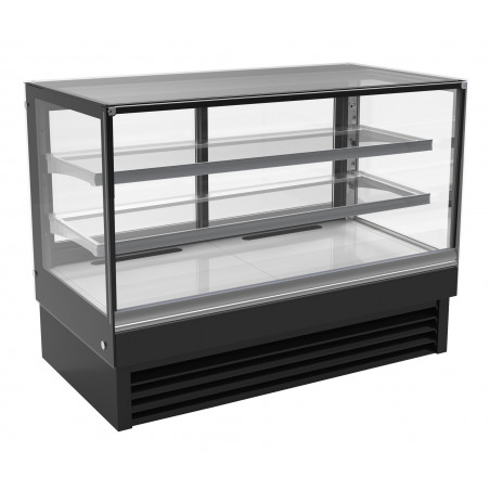 COMBICUBE 150cm