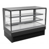 COMBICUBE 150cm