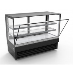 COMBICUBE 150cm