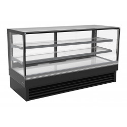 COMBICUBE 200cm