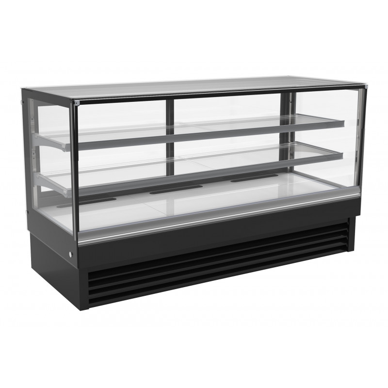 COMBICUBE 200cm