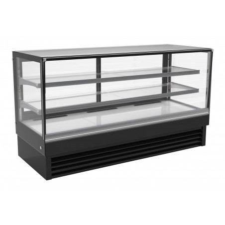 COMBICUBE 200cm