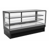 COMBICUBE 200cm