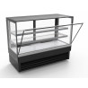 COMBICUBE 200cm