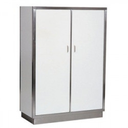 ARMOIRE 5 NIVEAUX