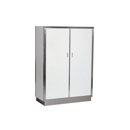 ARMOIRE 5 NIVEAUX