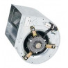 VENTILATEUR 12/12 6000