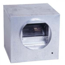 VENTILATEUR CAISSON 7/7/1400