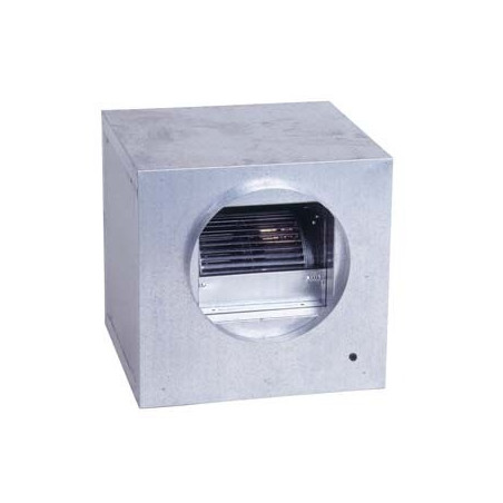 VENTILATEUR CAISSON 7/7/1400