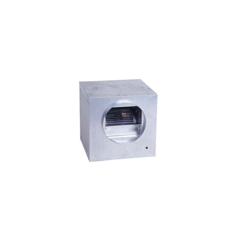 VENTILATEUR CAISSON 7/7