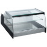 VITRINE RÉFRIGÉRÉE 128L