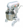 MIXEUR PLANÉTAIRE 10 LTR