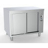 700 ARMOIRE CHAUFFANT