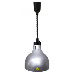 CS LAMPE CHAUFFANTE CHEFS...