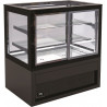 VITRINE RÉFRIGÉRÉE 750L 200cm
